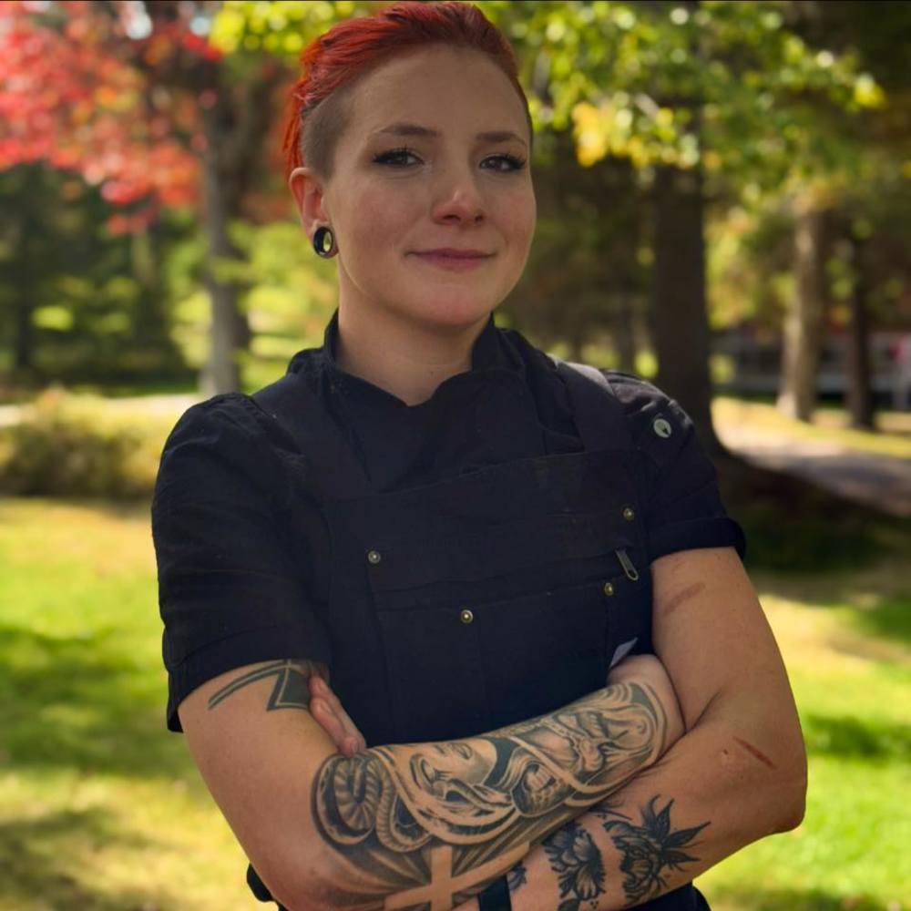 Meet your Posher, Sydney
